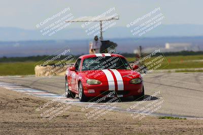 media/Mar-26-2023-CalClub SCCA (Sun) [[363f9aeb64]]/Group 5/Race/